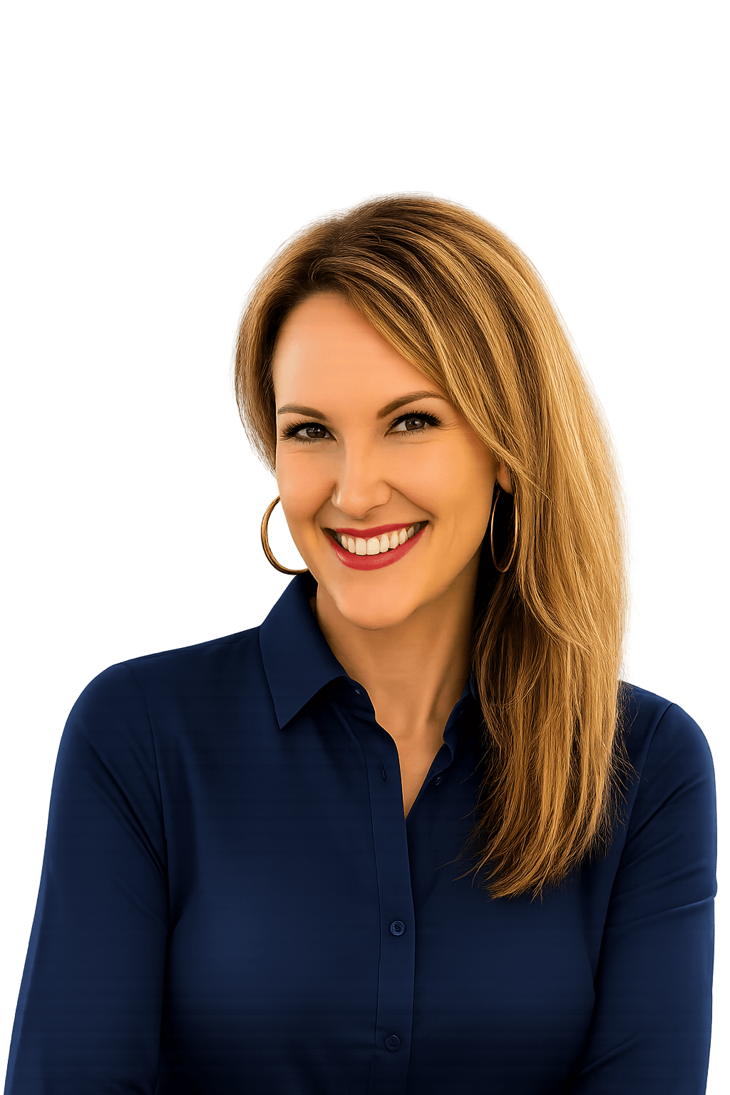 Deirdre Kennedy