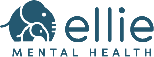 Ellie Mental Health