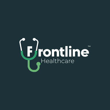 Frontline Healthcare