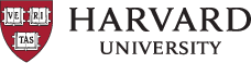 Harvard
