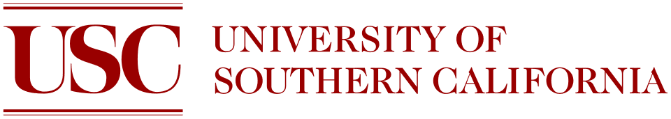 USC